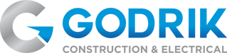 Sponsor 4 Logo