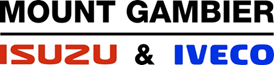 Sponsor 1 Logo