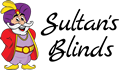Sponsor 5 Logo