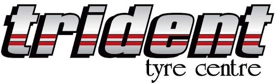 Sponsor 2 Logo