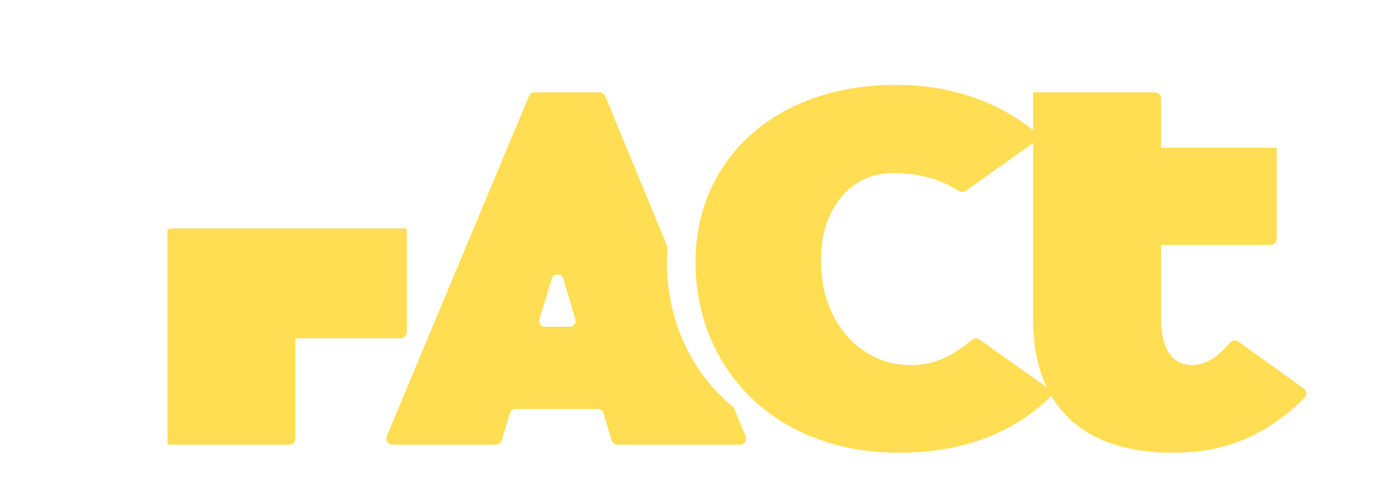 Sponsor 3 Logo