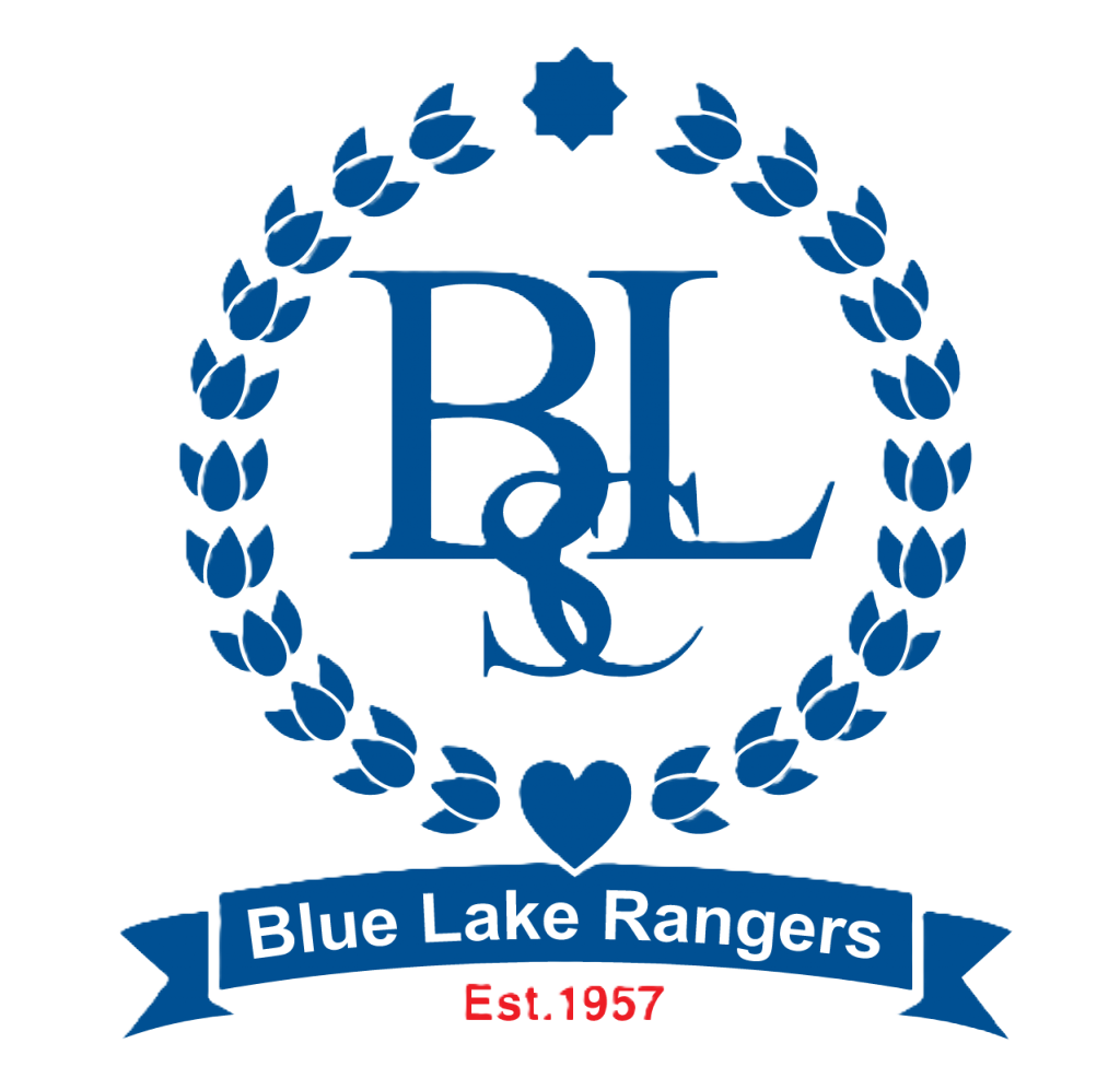 BLSC Logo